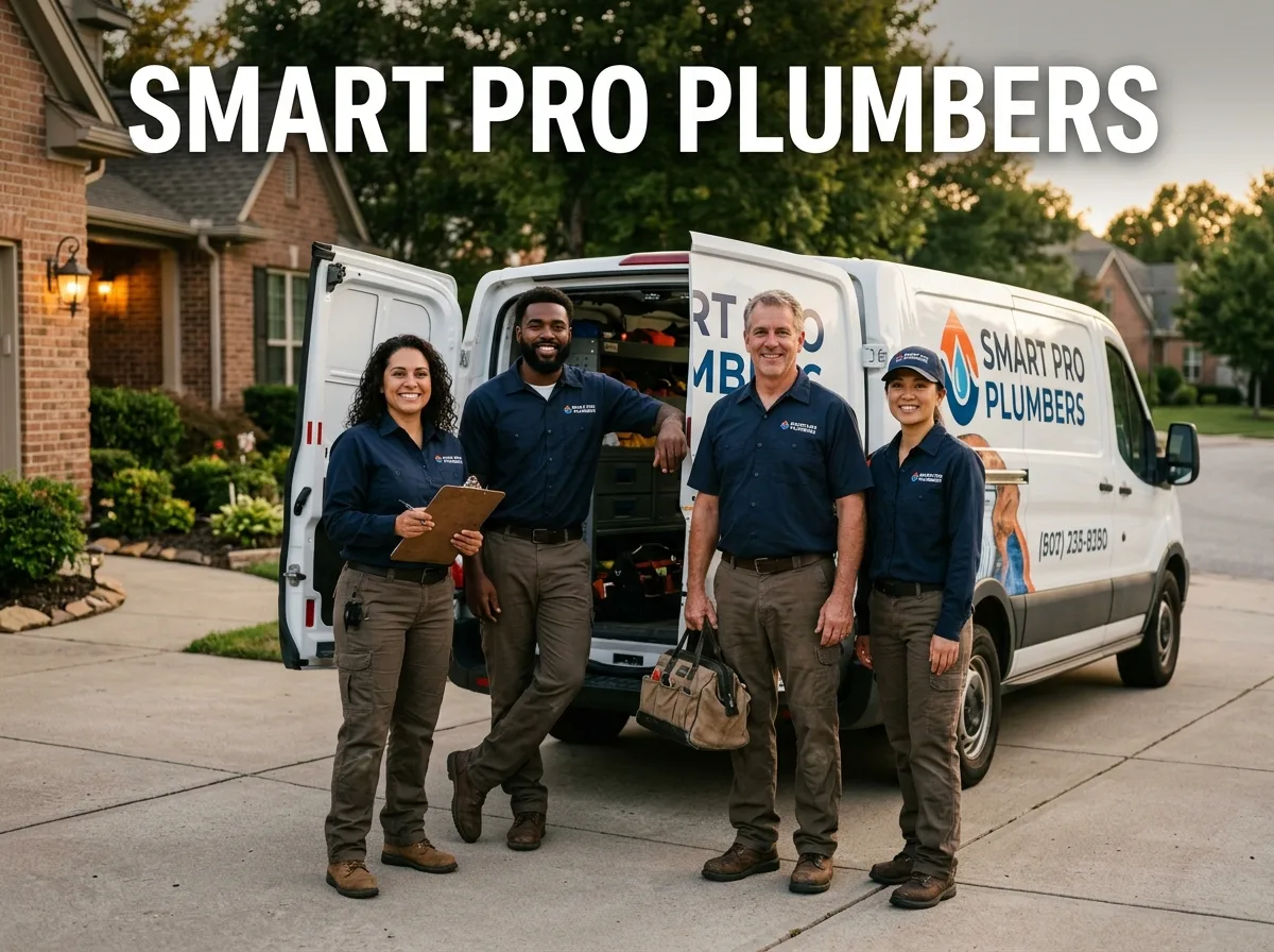 Water Heater Repair company in Modesto, CA