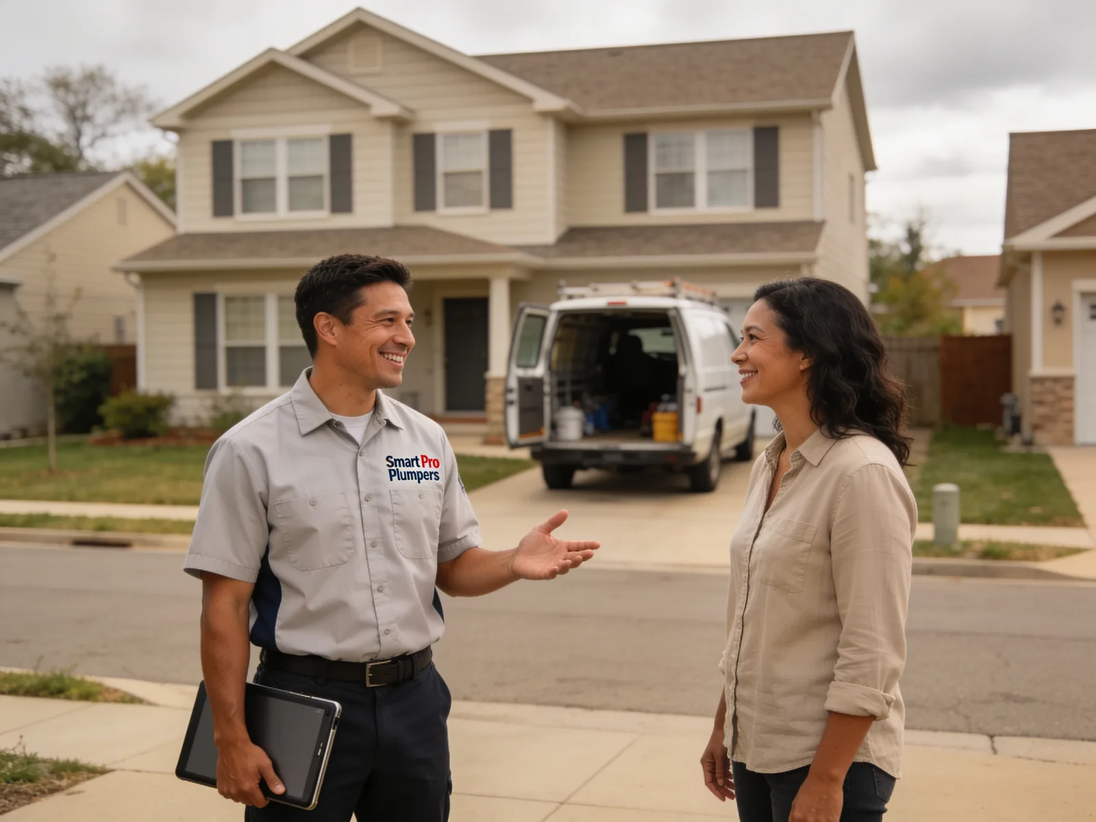 Water Heater Repair Modesto, CA FAQs